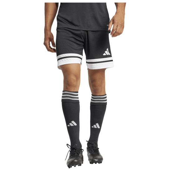 Adidas Ανδρικό σορτς Squadra 25 Shorts Adidas Ανδρικό σορτς Squadra 25 Shorts